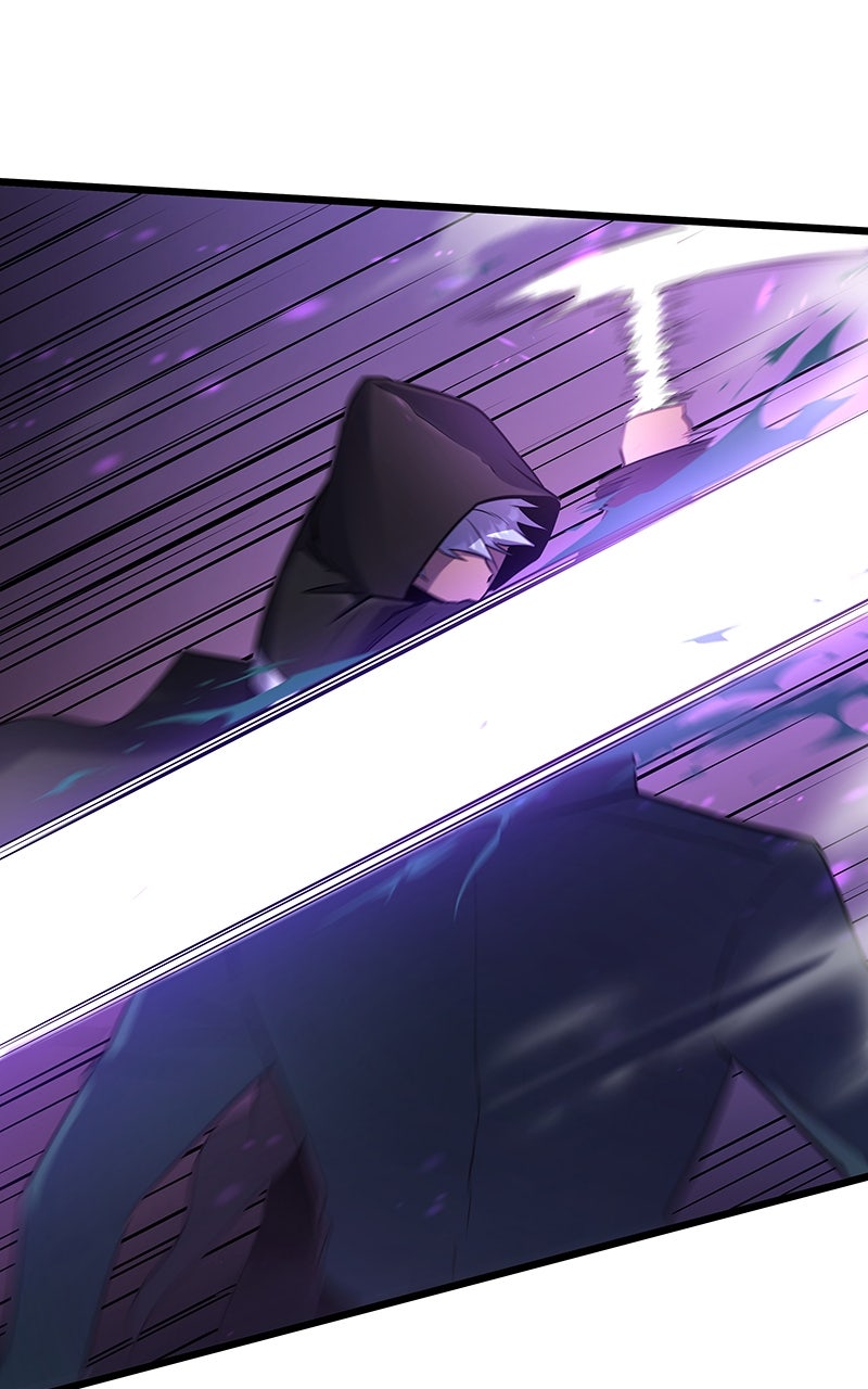 Arena Episode 21 page 7 - 