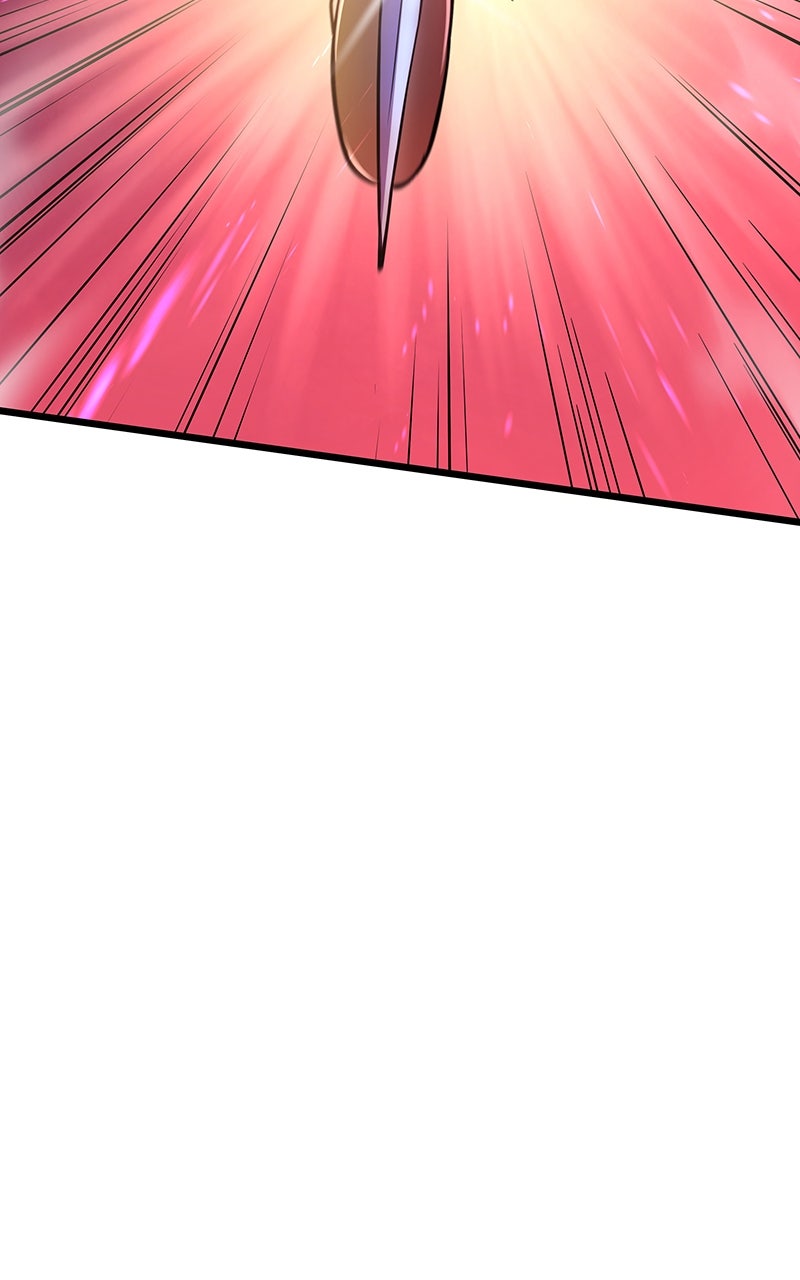 Arena Episode 21 page 66 - 