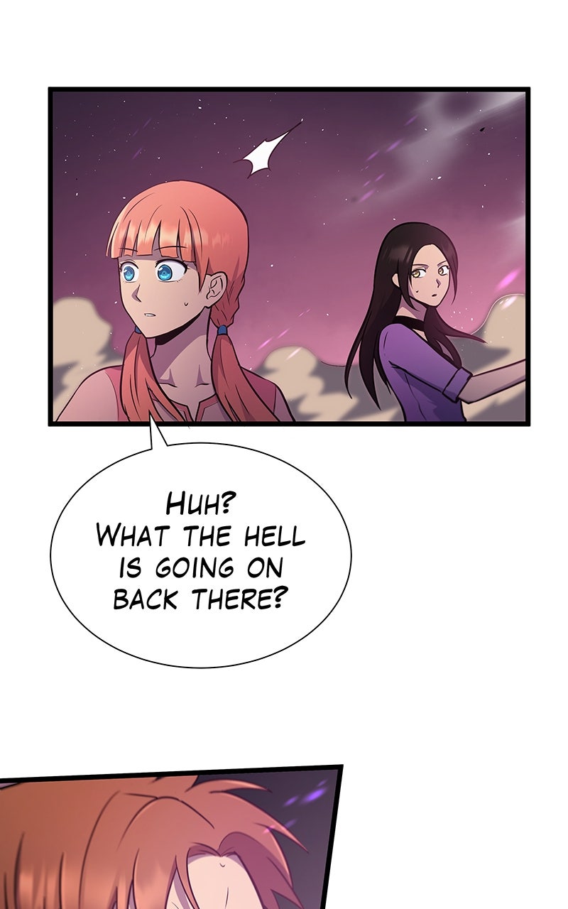 Arena Episode 21 page 69 - 