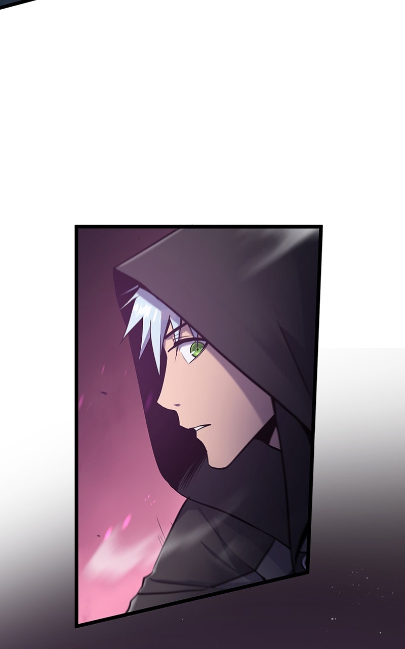 Arena Episode 21 page 8 - 