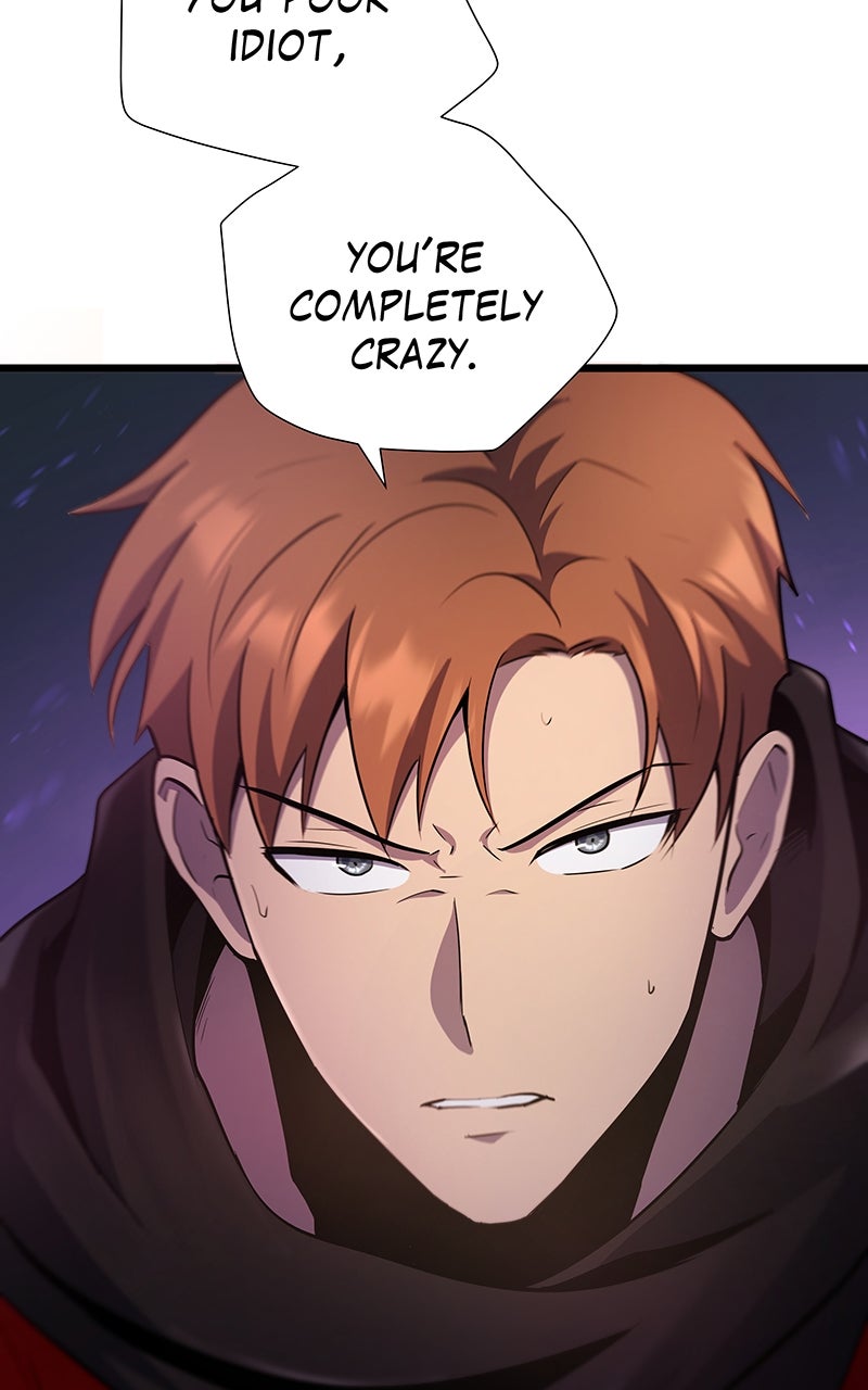 Arena Episode 21 page 73 - 