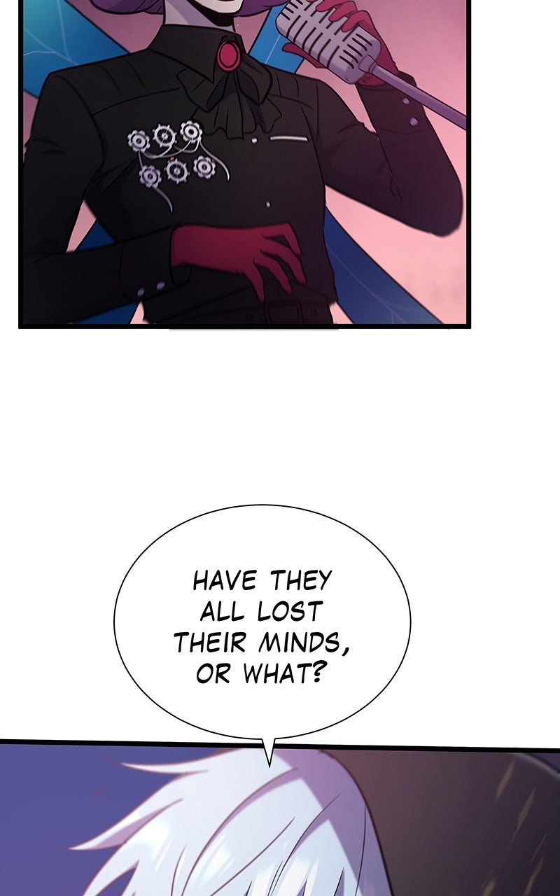 Arena Episode 21 page 75 - 