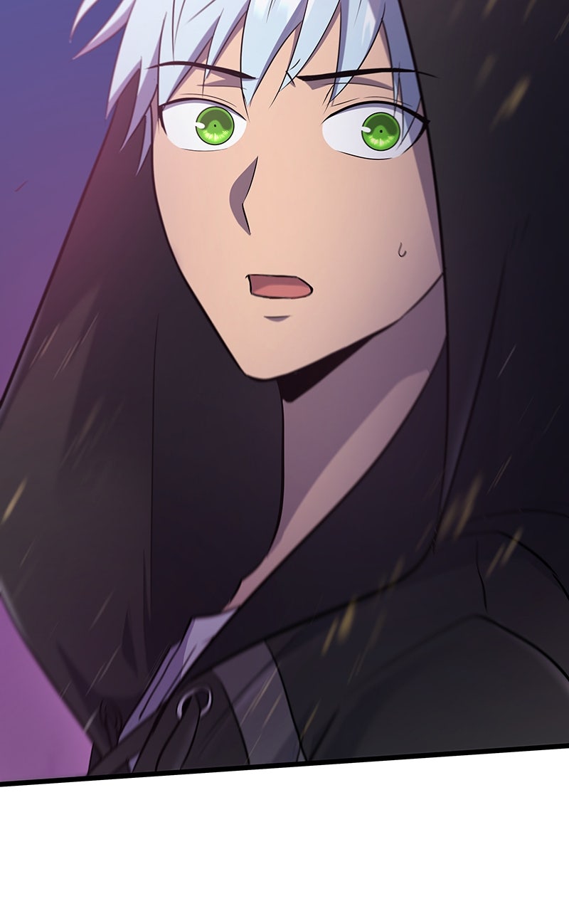 Arena Episode 21 page 76 - 