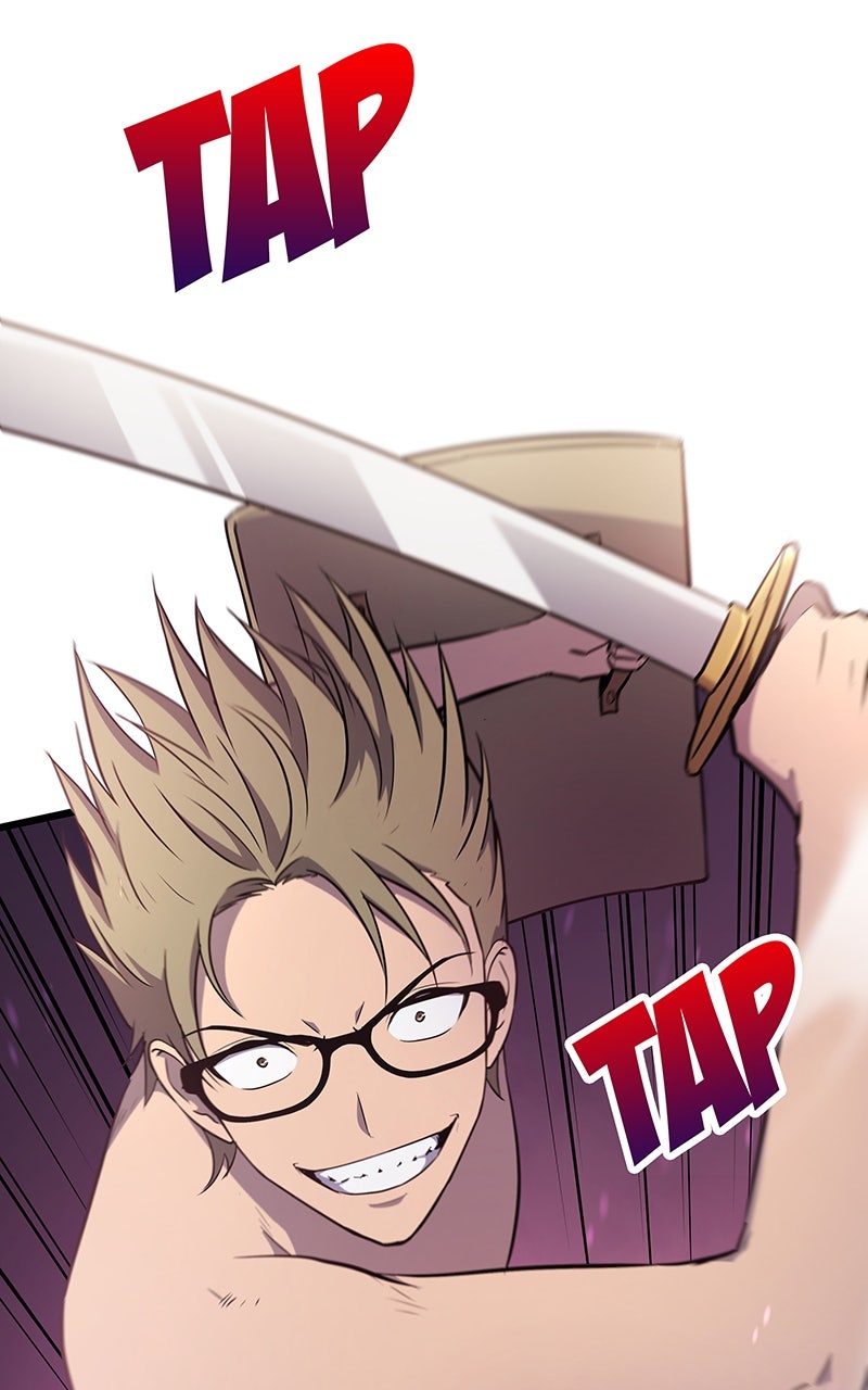 Arena Episode 22 page 2 - 