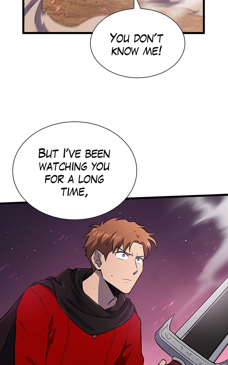 Arena Episode 22 page 11 - 
