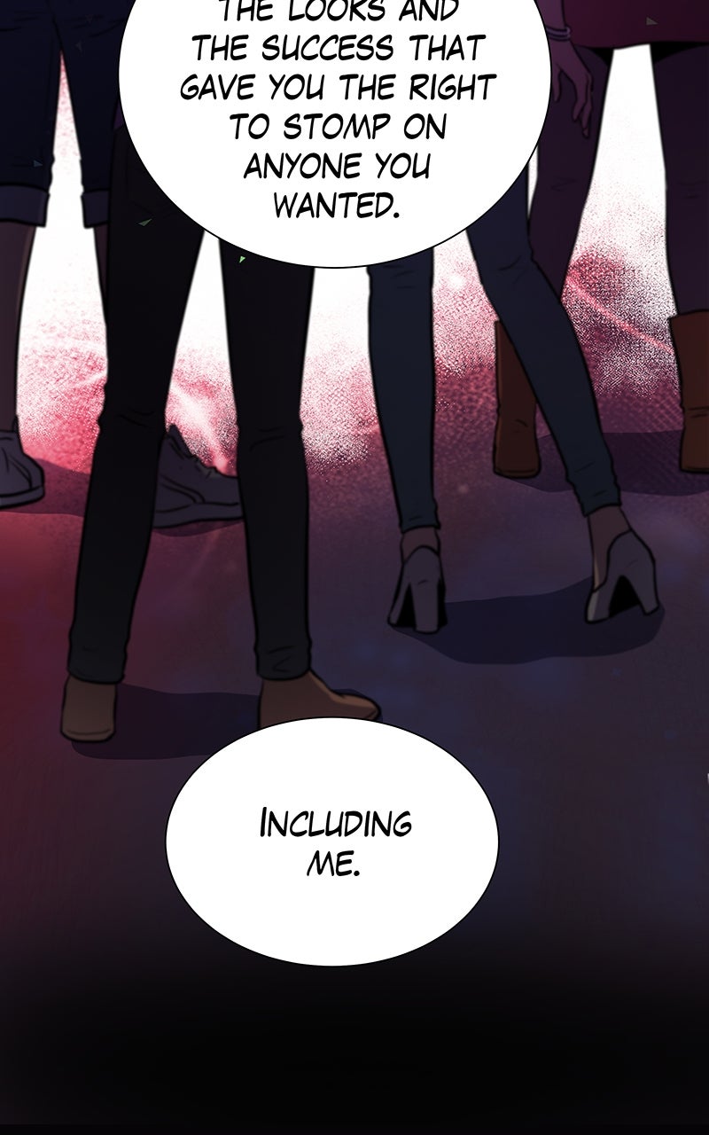 Arena Episode 22 page 22 - 