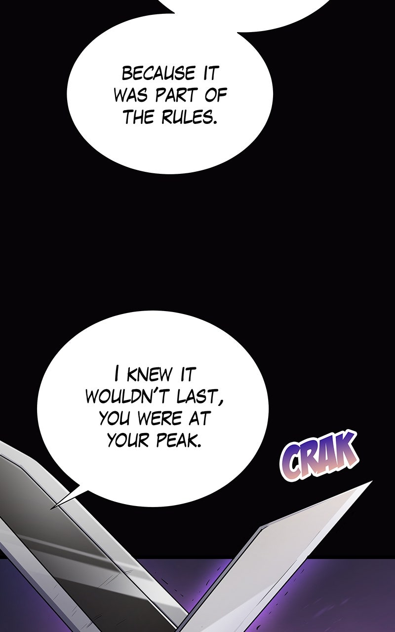 Arena Episode 22 page 24 - 