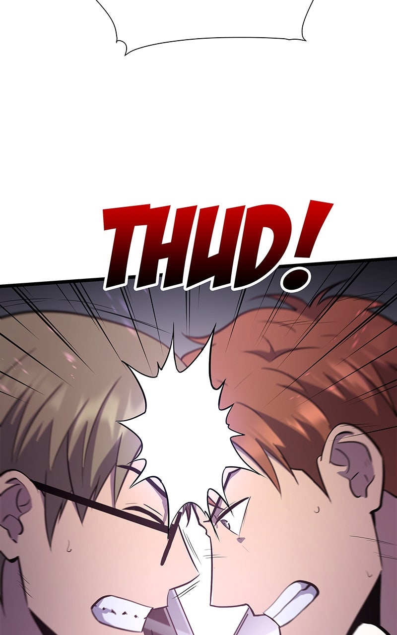 Arena Episode 22 page 30 - 