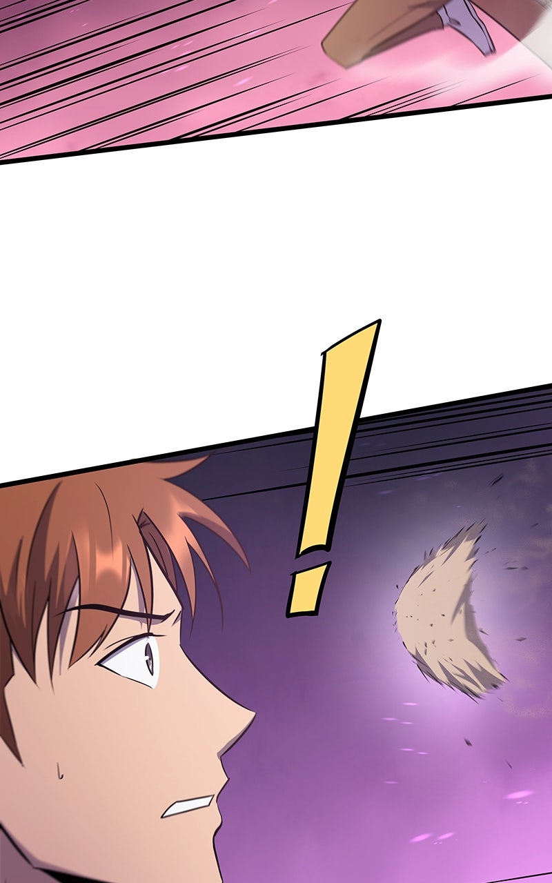 Arena Episode 22 page 40 - 