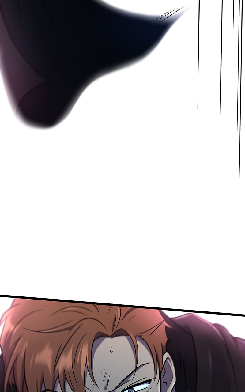 Arena Episode 22 page 44 - 
