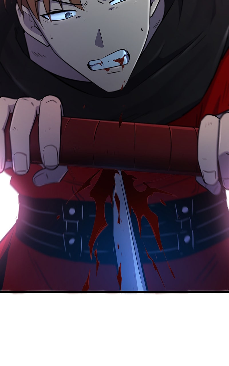 Arena Episode 22 page 45 - 
