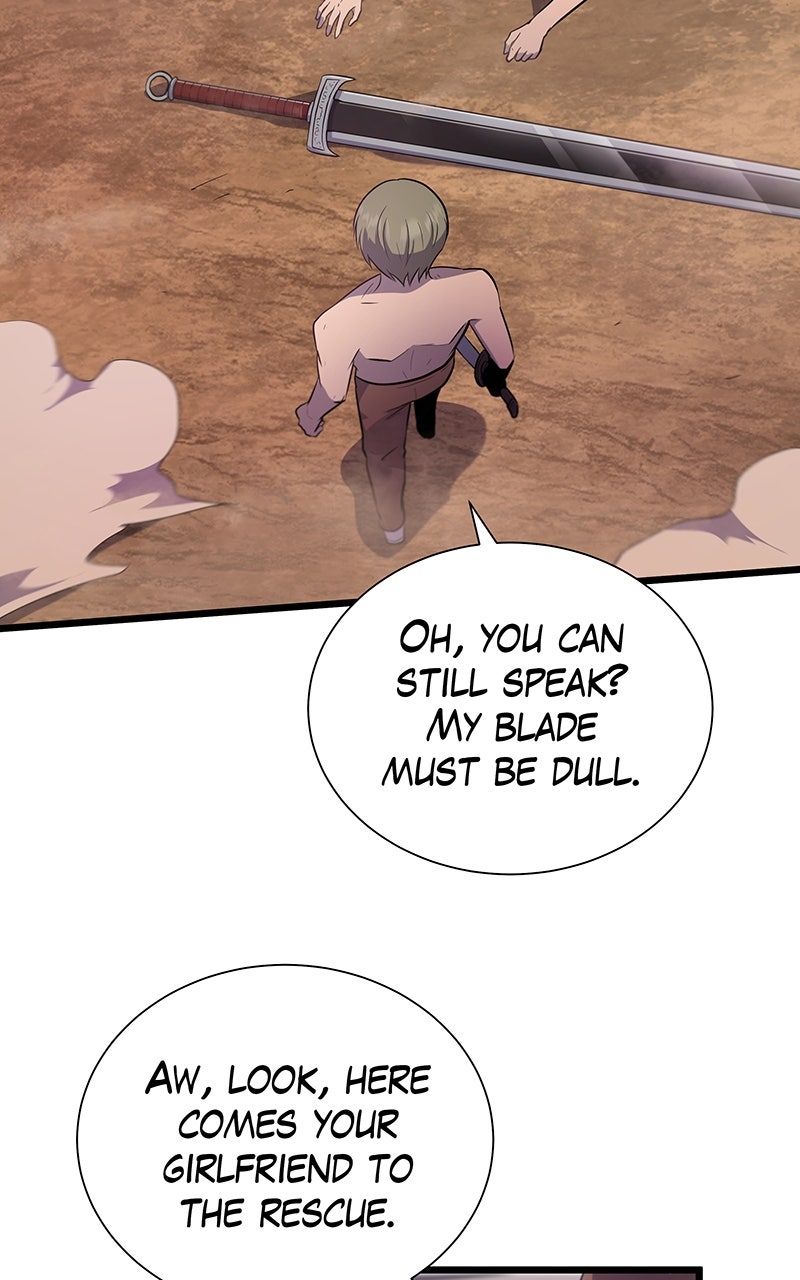 Arena Episode 22 page 50 - 