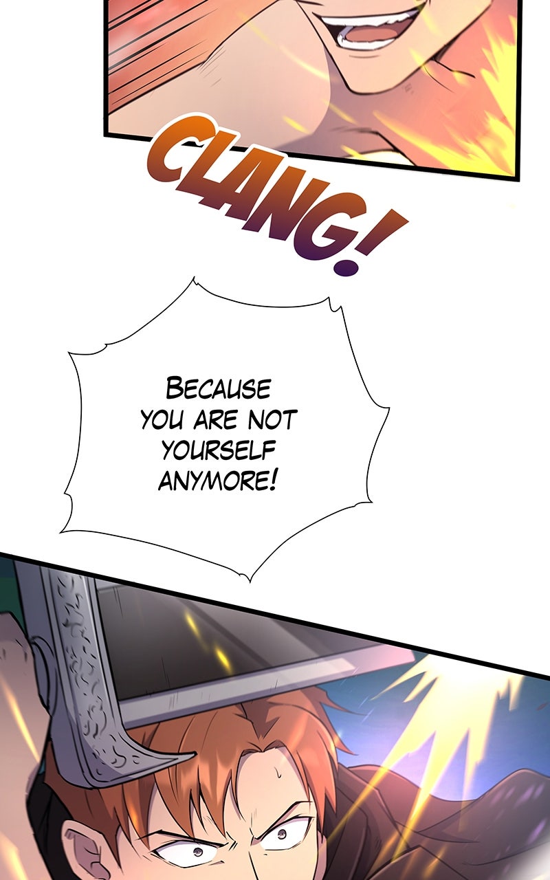 Arena Episode 22 page 6 - 