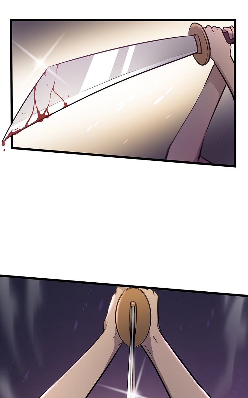 Arena Episode 22 page 52 - 