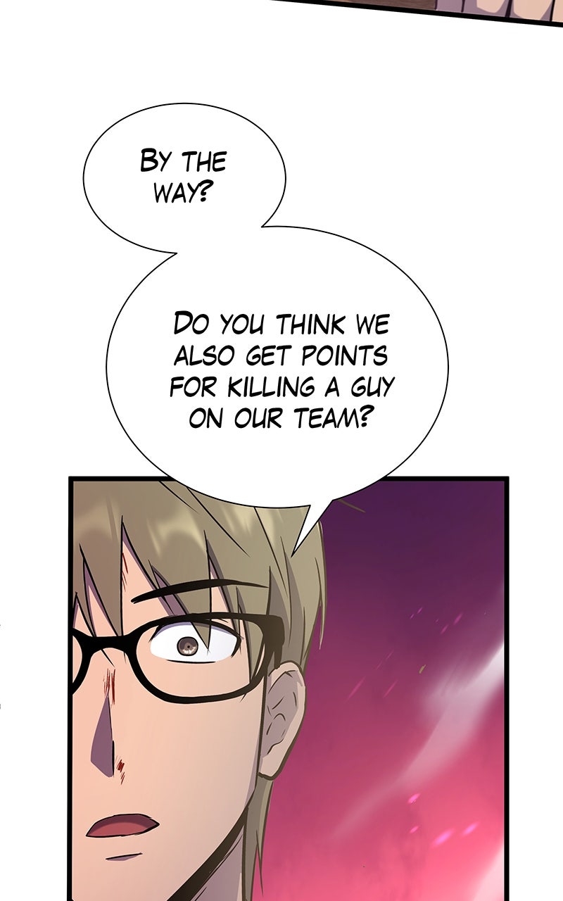 Arena Episode 22 page 56 - 