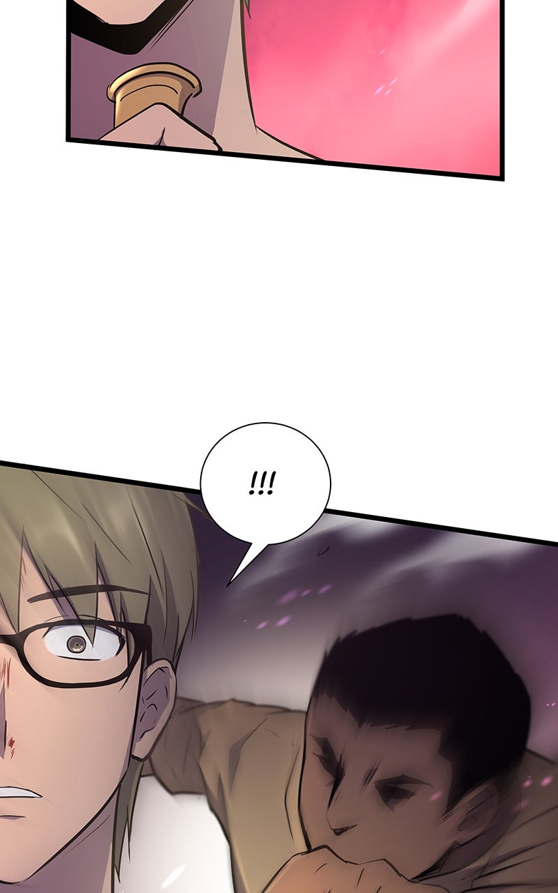 Arena Episode 22 page 57 - 