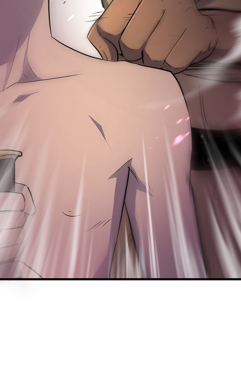 Arena Episode 22 page 58 - 