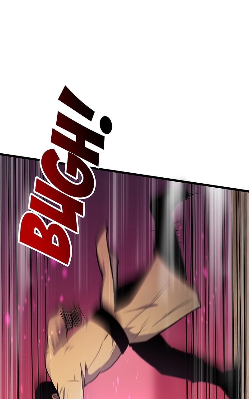 Arena Episode 22 page 59 - 