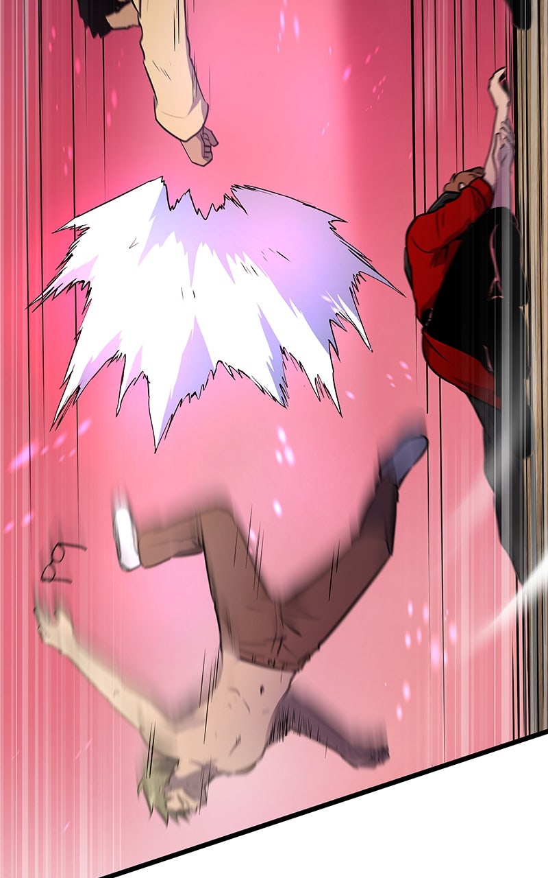 Arena Episode 22 page 60 - 