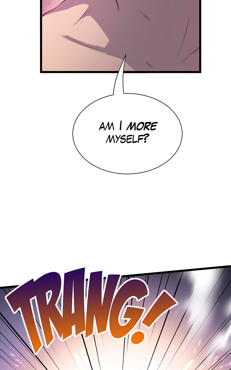 Arena Episode 22 page 8 - 
