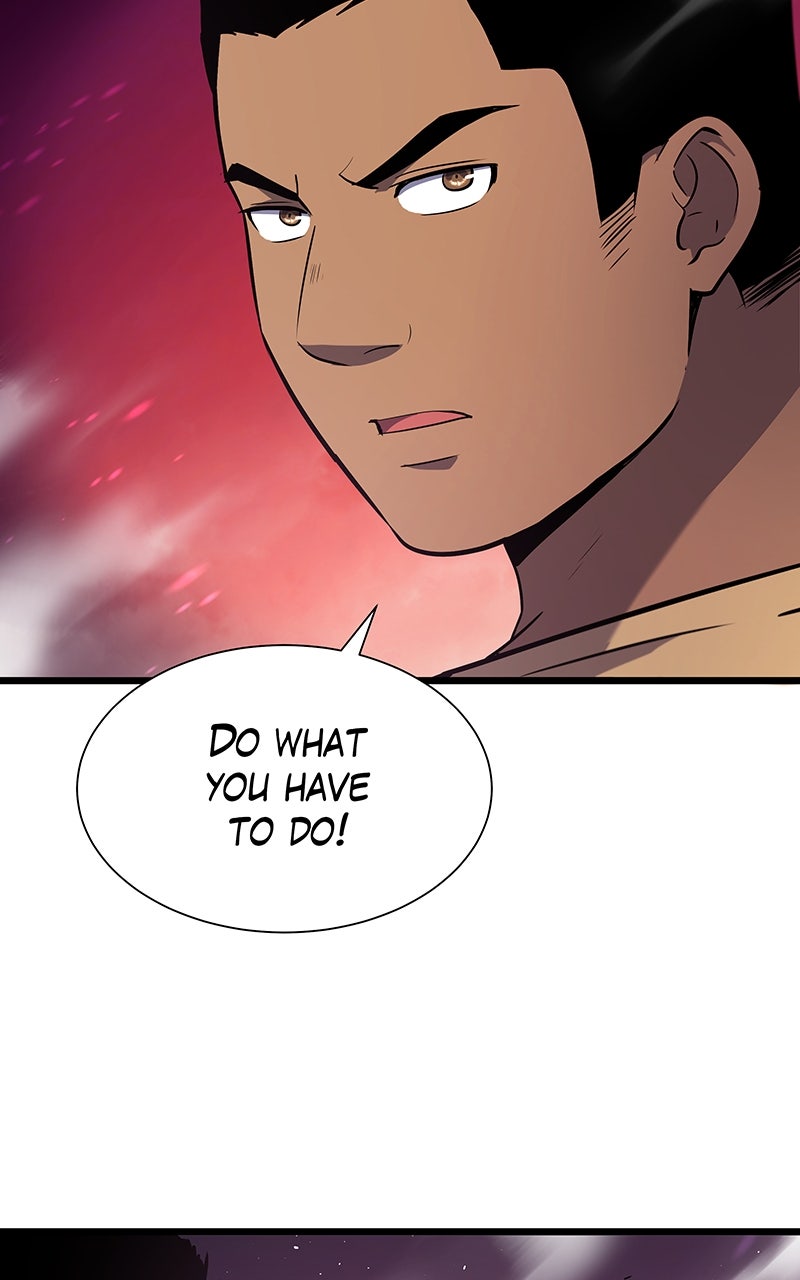 Arena Episode 22 page 71 - 