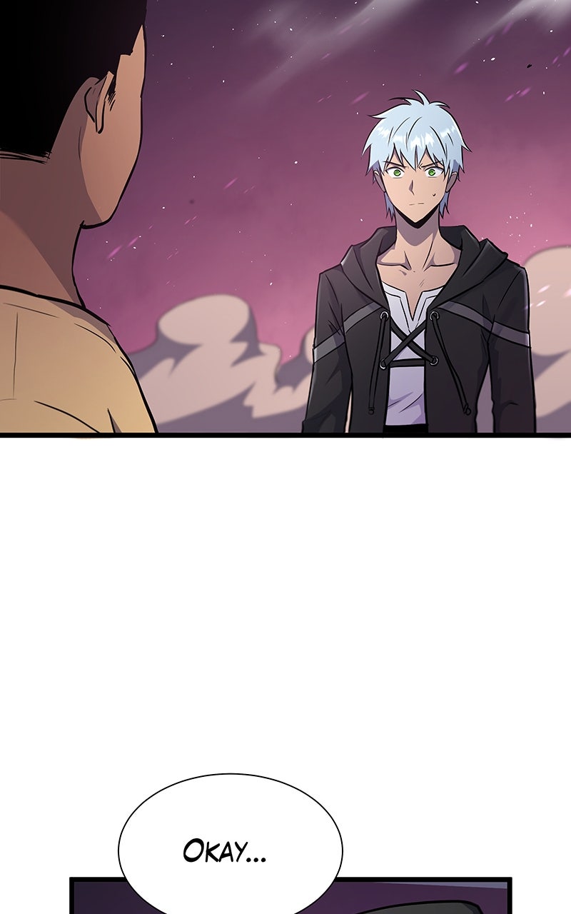 Arena Episode 22 page 72 - 