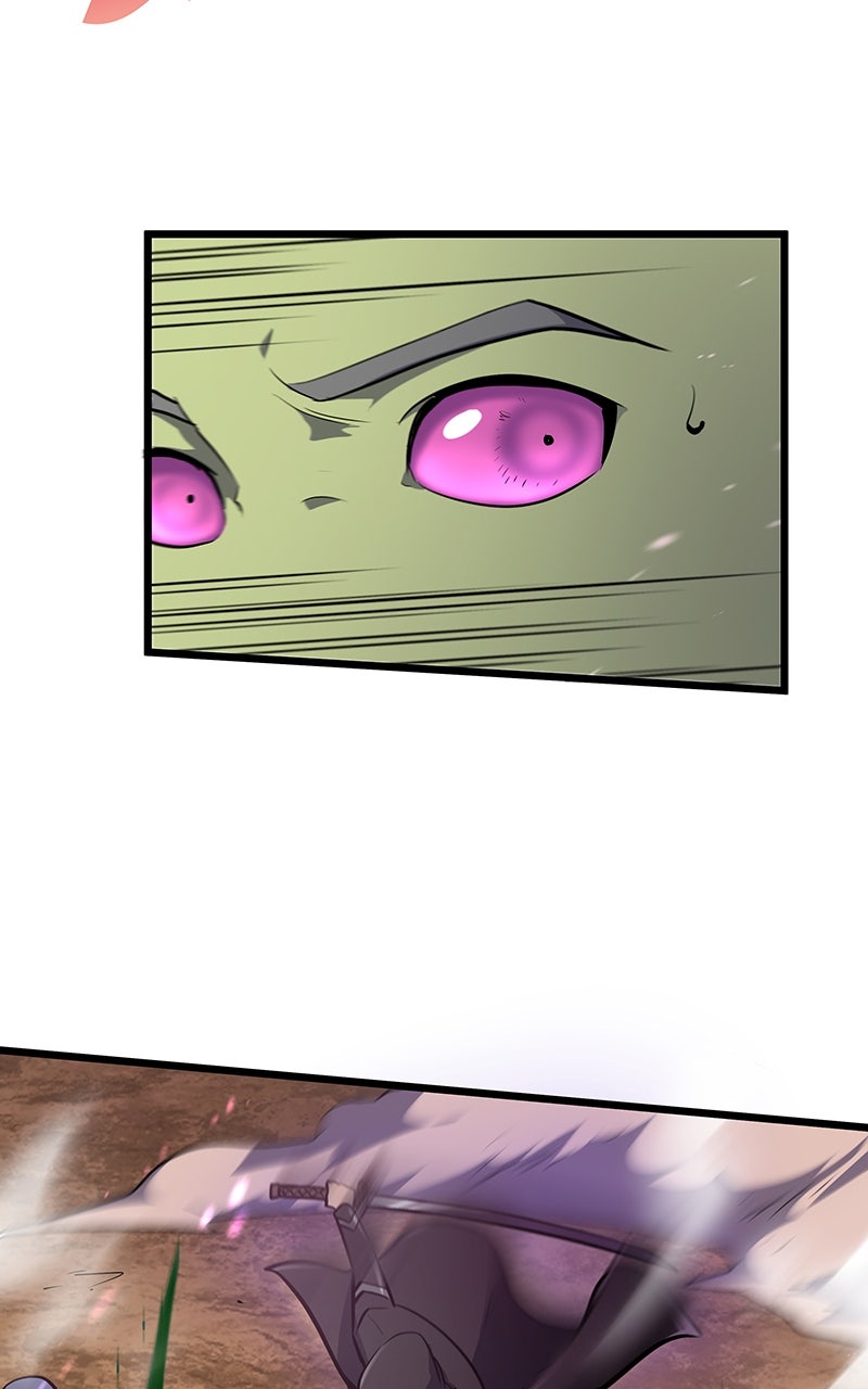 Arena Episode 22 page 78 - 