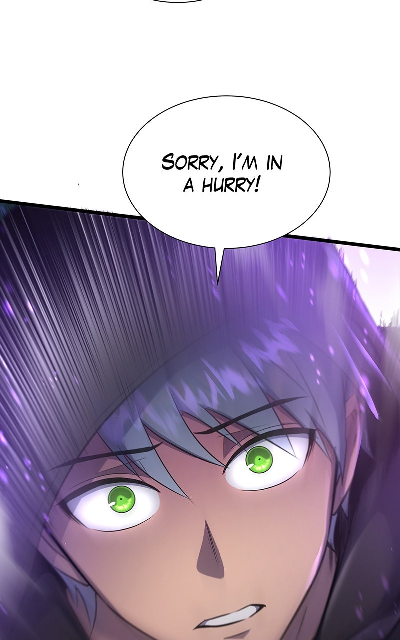 Arena Episode 22 page 80 - 
