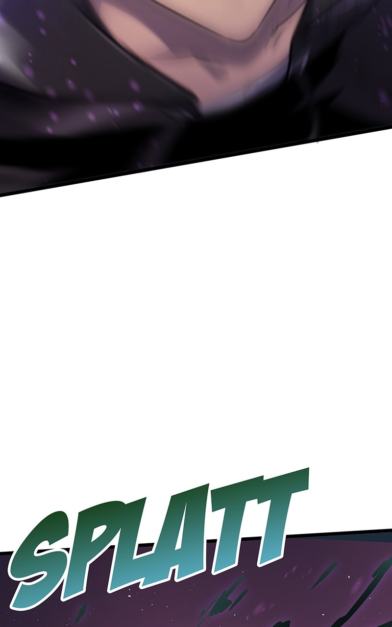 Arena Episode 22 page 81 - 