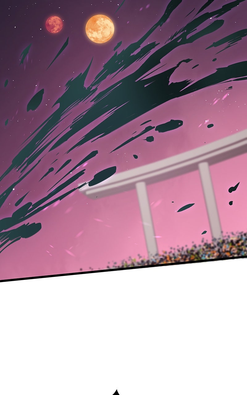 Arena Episode 22 page 82 - 