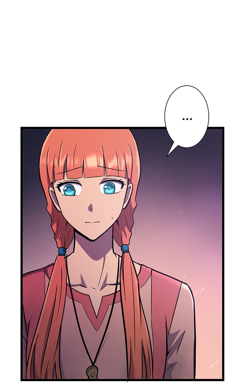Arena Episode 23 page 19 - 
