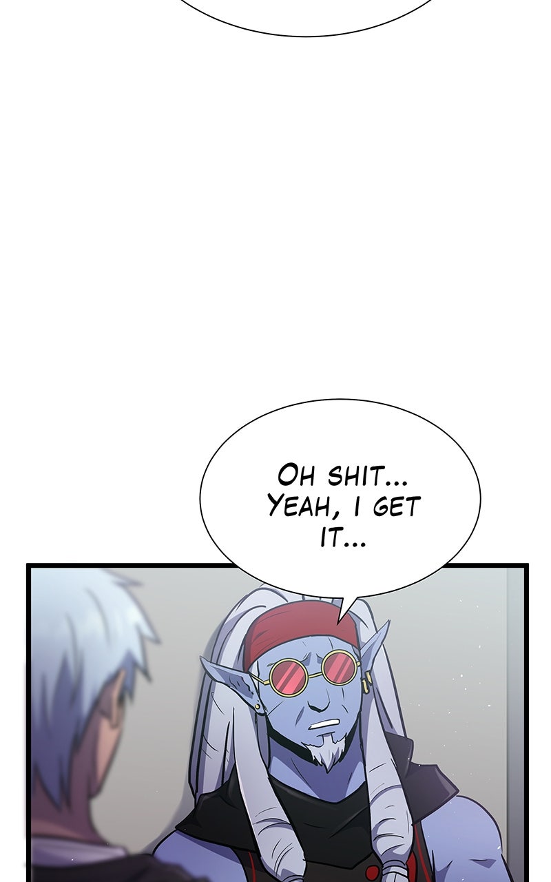 Arena Episode 23 page 24 - 