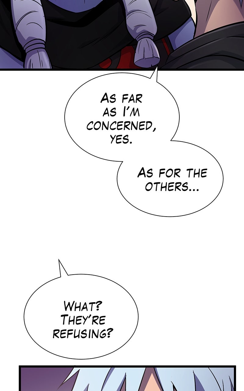 Arena Episode 23 page 30 - 