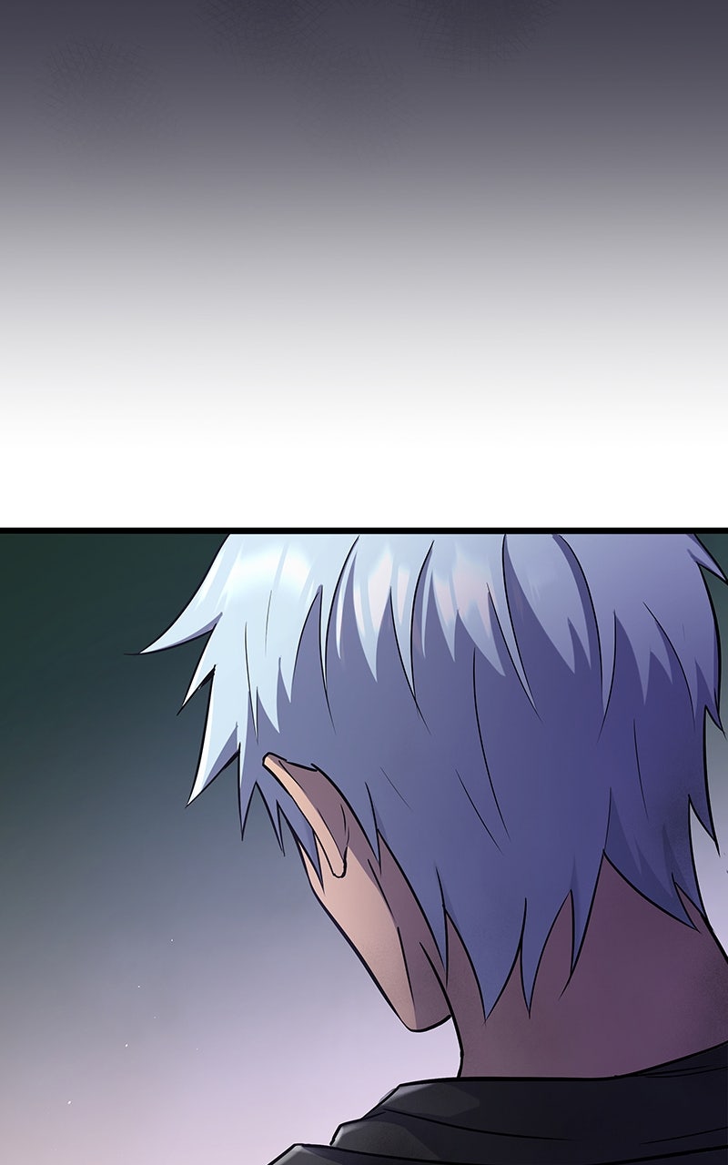 Arena Episode 23 page 37 - 