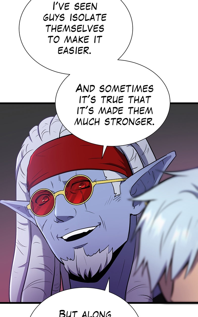 Arena Episode 23 page 41 - 