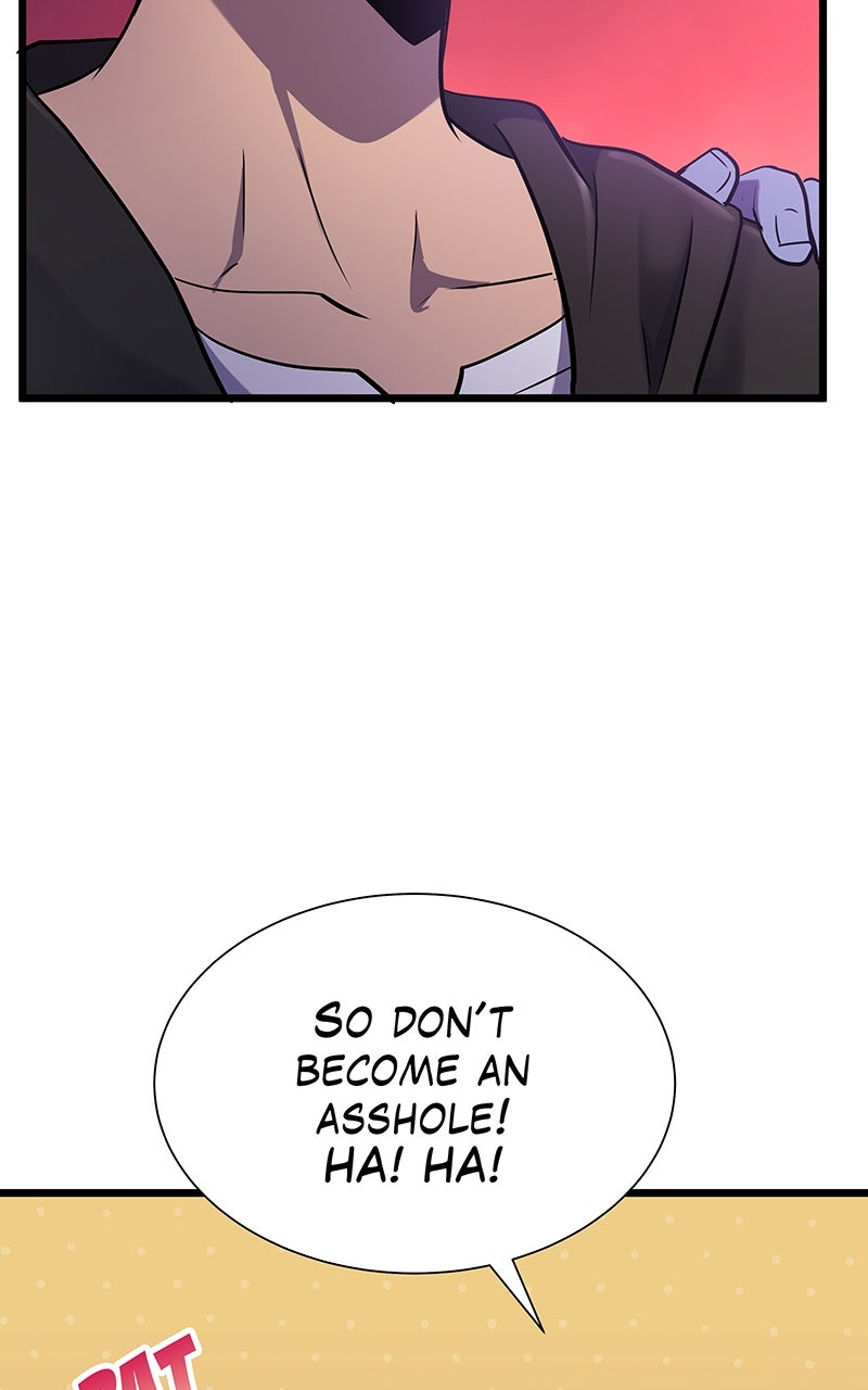 Arena Episode 23 page 43 - 