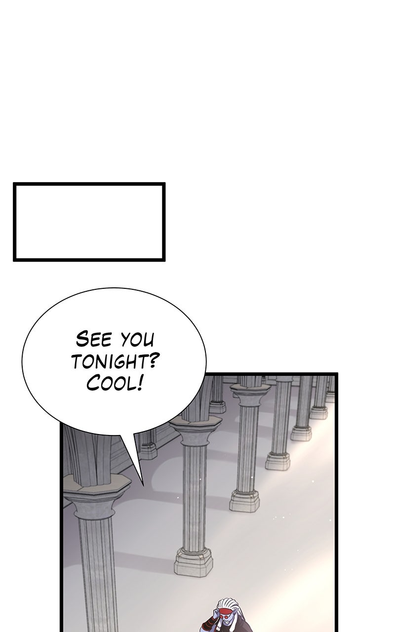 Arena Episode 23 page 46 - 