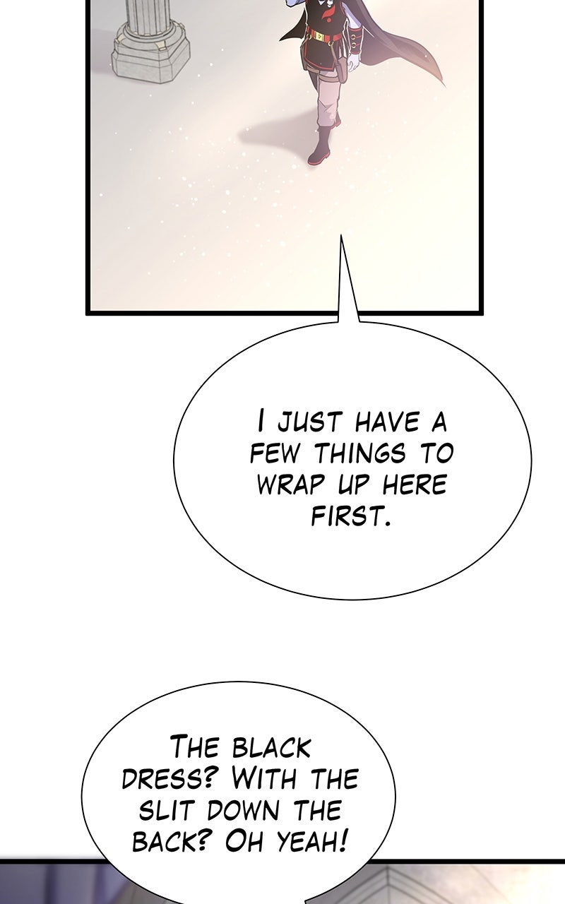 Arena Episode 23 page 47 - 