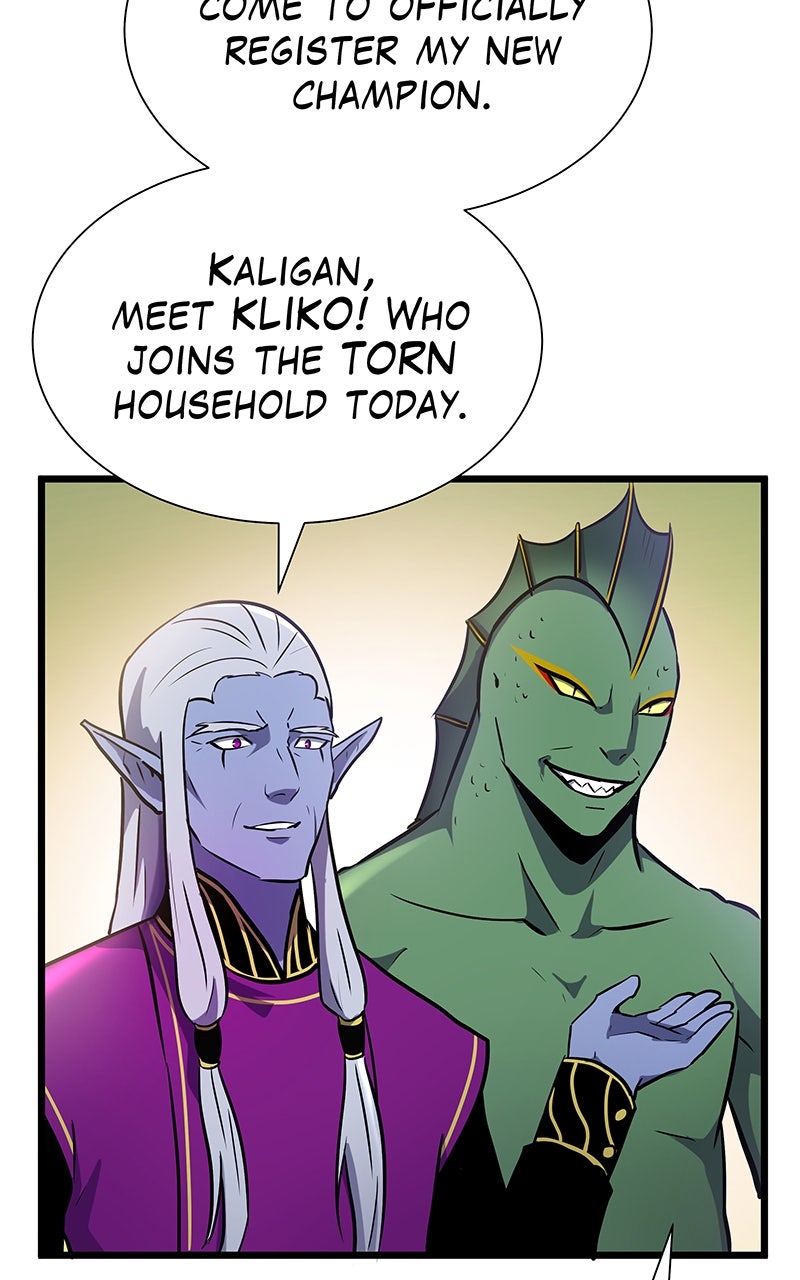 Arena Episode 23 page 52 - 