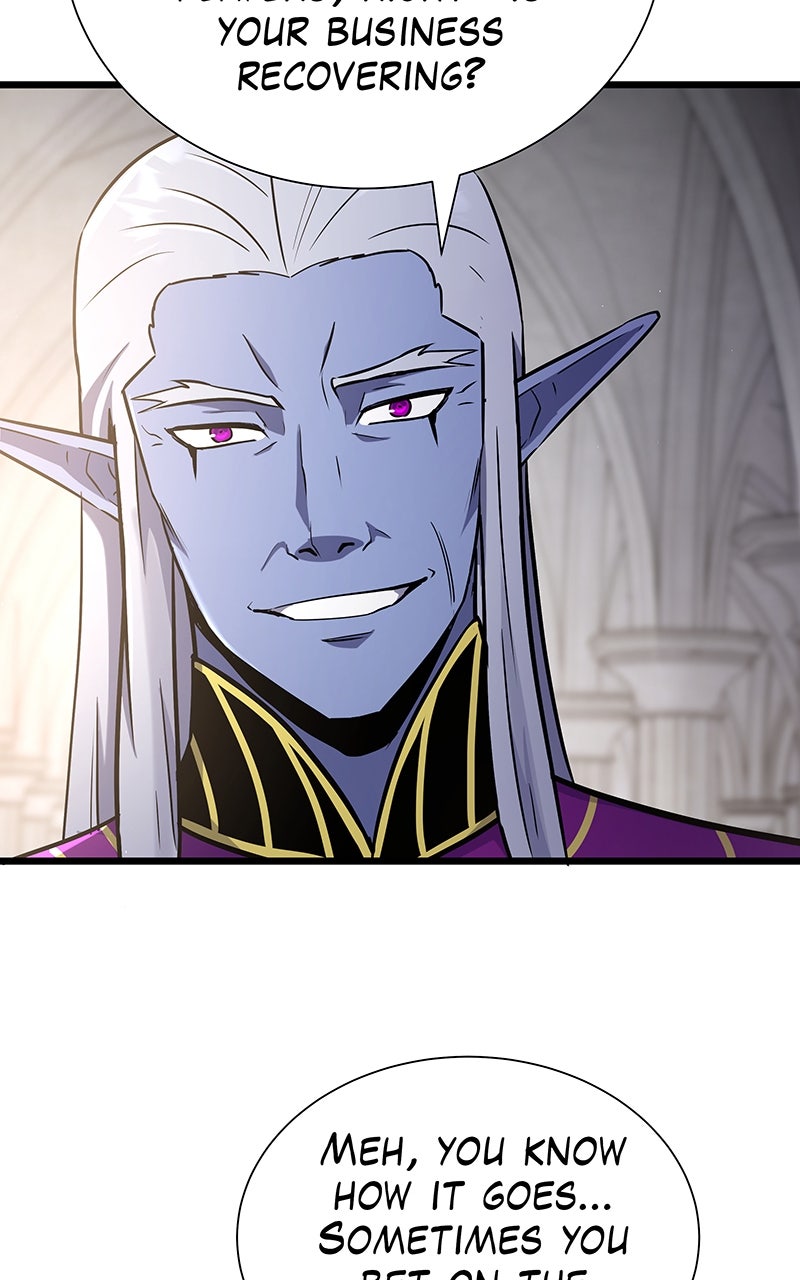 Arena Episode 23 page 55 - 