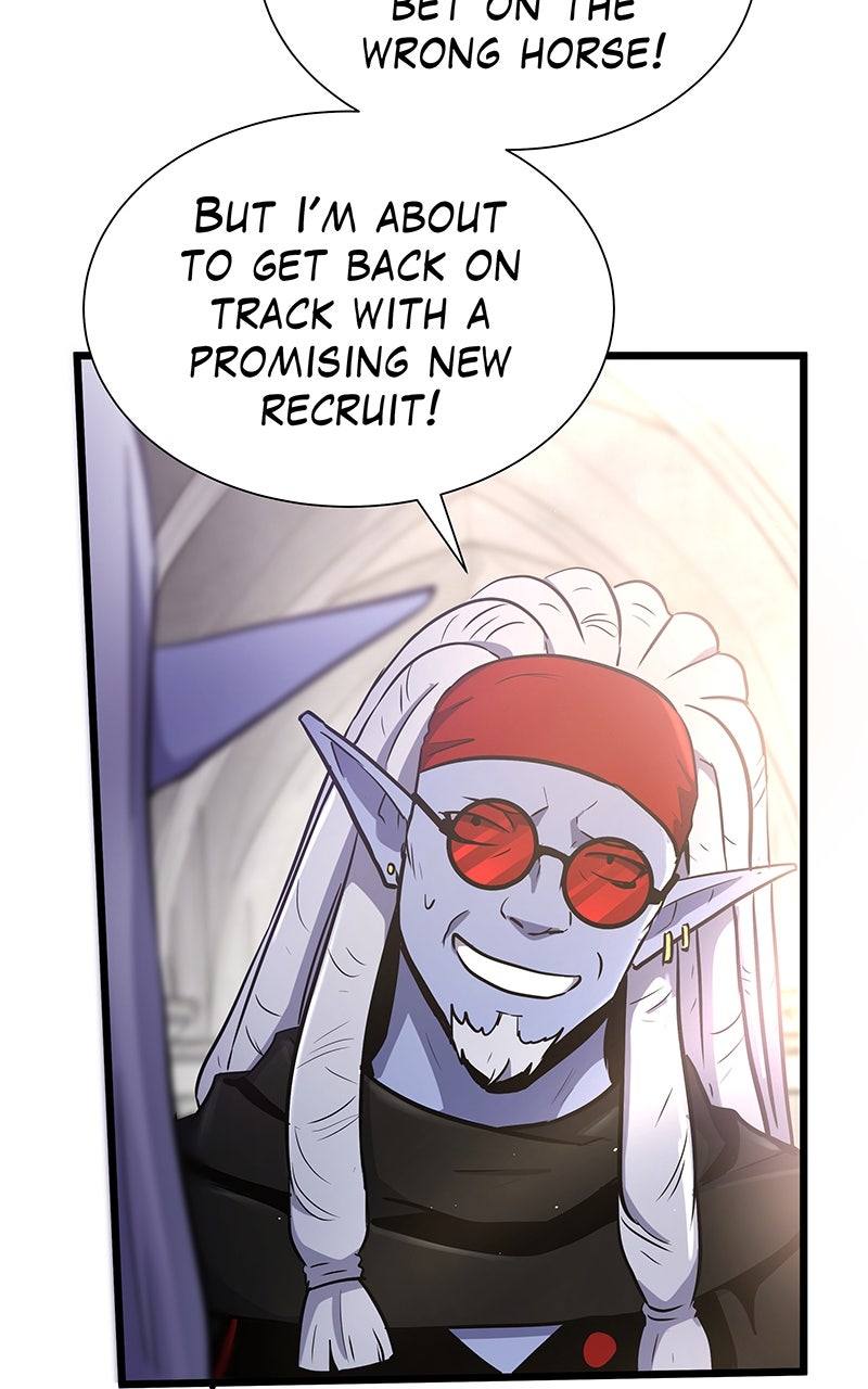 Arena Episode 23 page 56 - 