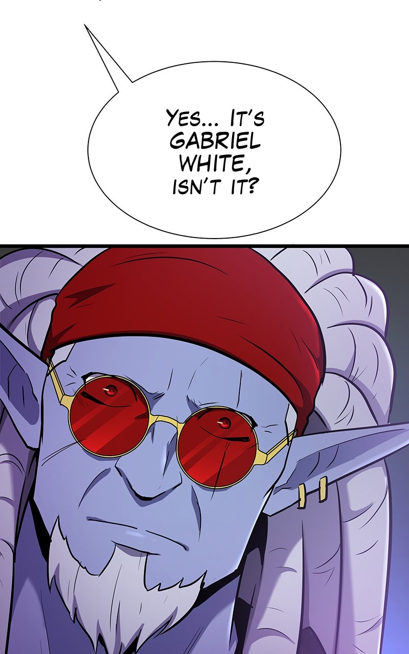 Arena Episode 23 page 57 - 