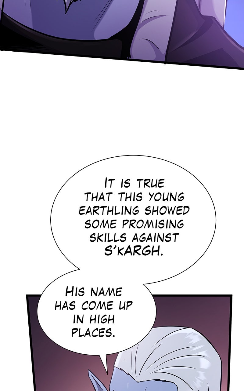 Arena Episode 23 page 58 - 