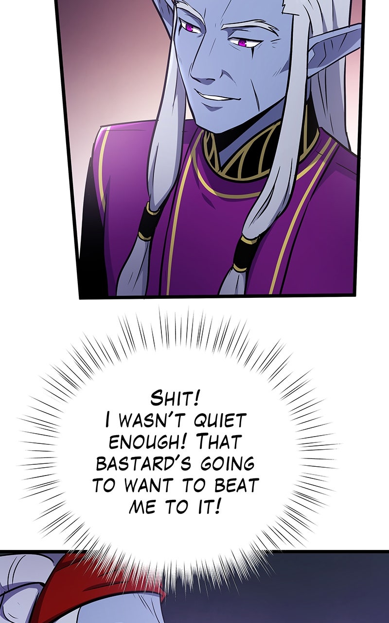 Arena Episode 23 page 59 - 