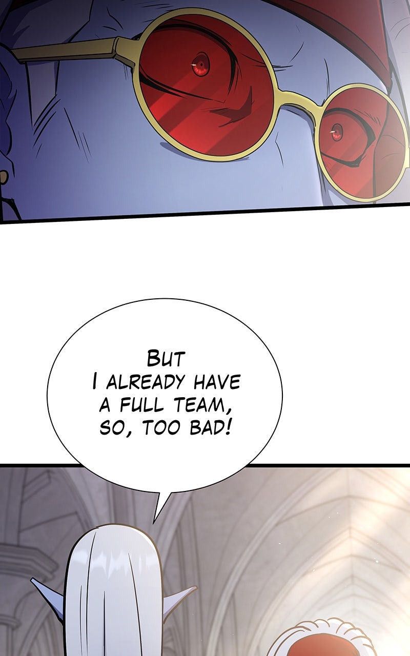 Arena Episode 23 page 62 - 