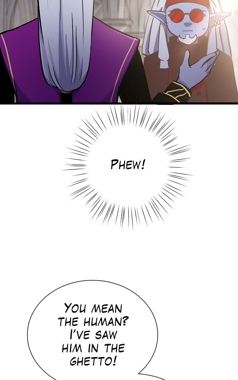 Arena Episode 23 page 63 - 