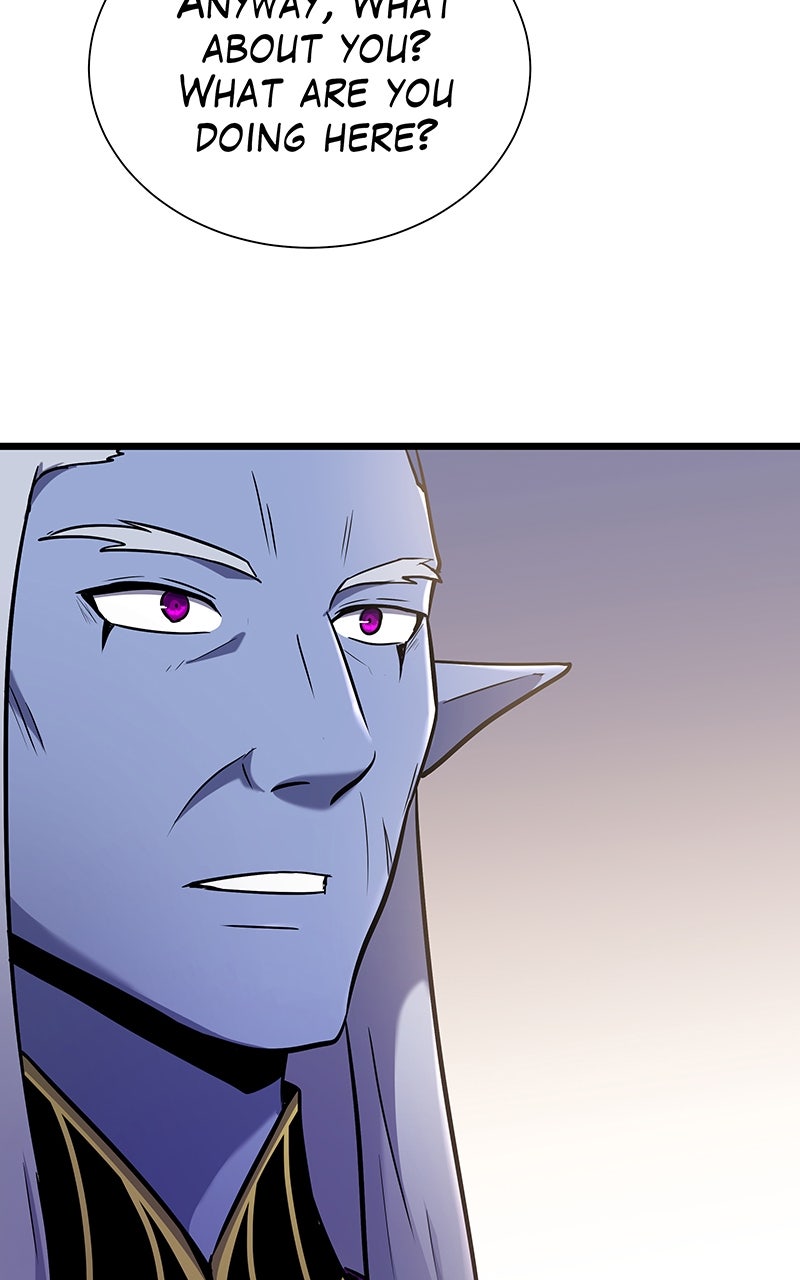 Arena Episode 23 page 65 - 