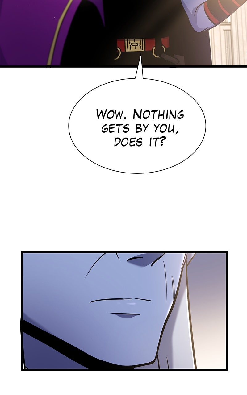 Arena Episode 23 page 67 - 