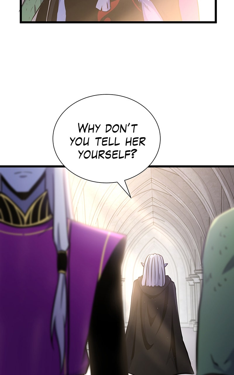 Arena Episode 23 page 69 - 