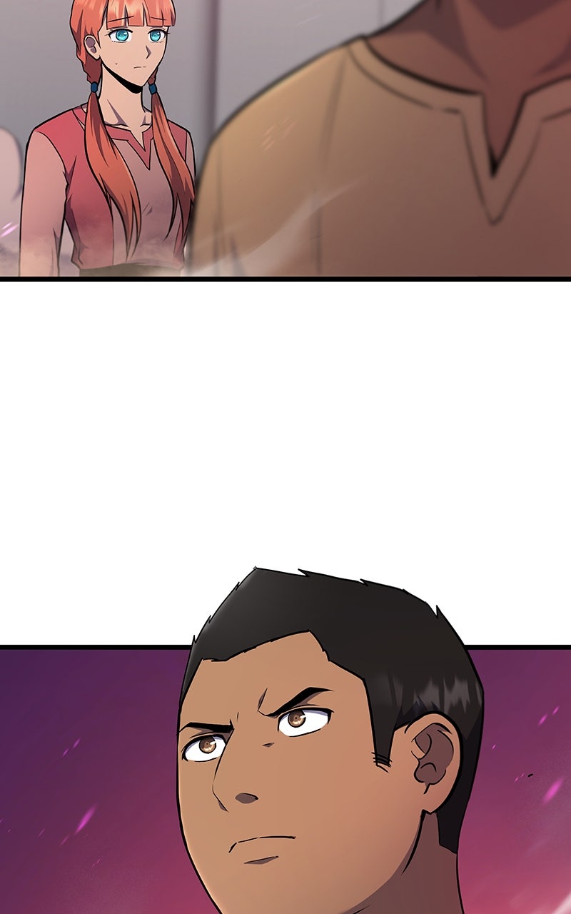 Arena Episode 23 page 8 - 
